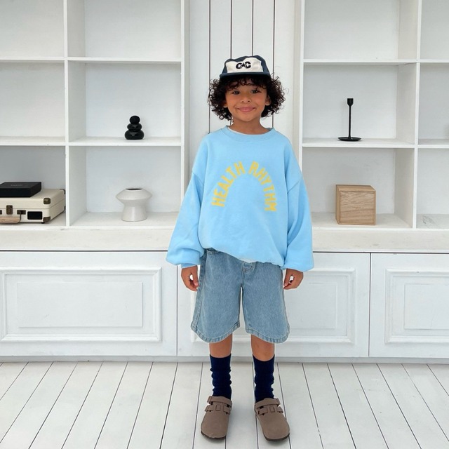 《送料無料》予約：リズムトレーナー【cantuccistudio】