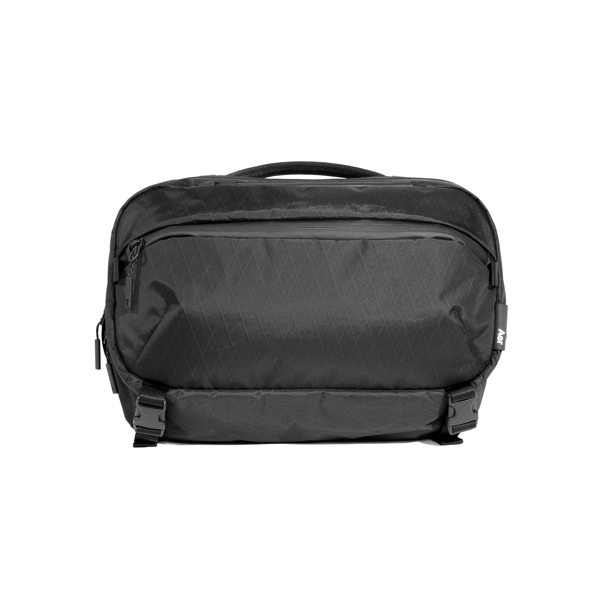 Aer エアー Travel Sling 2 X-Pac トラベルスリング2 エックスパック