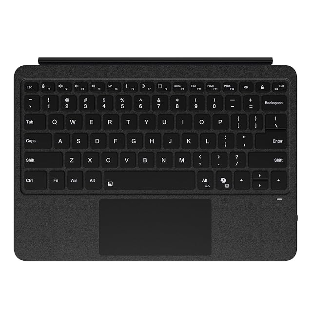 XPPen 【2025版】Magic Drawing Pad Android 14 タブレット 専用