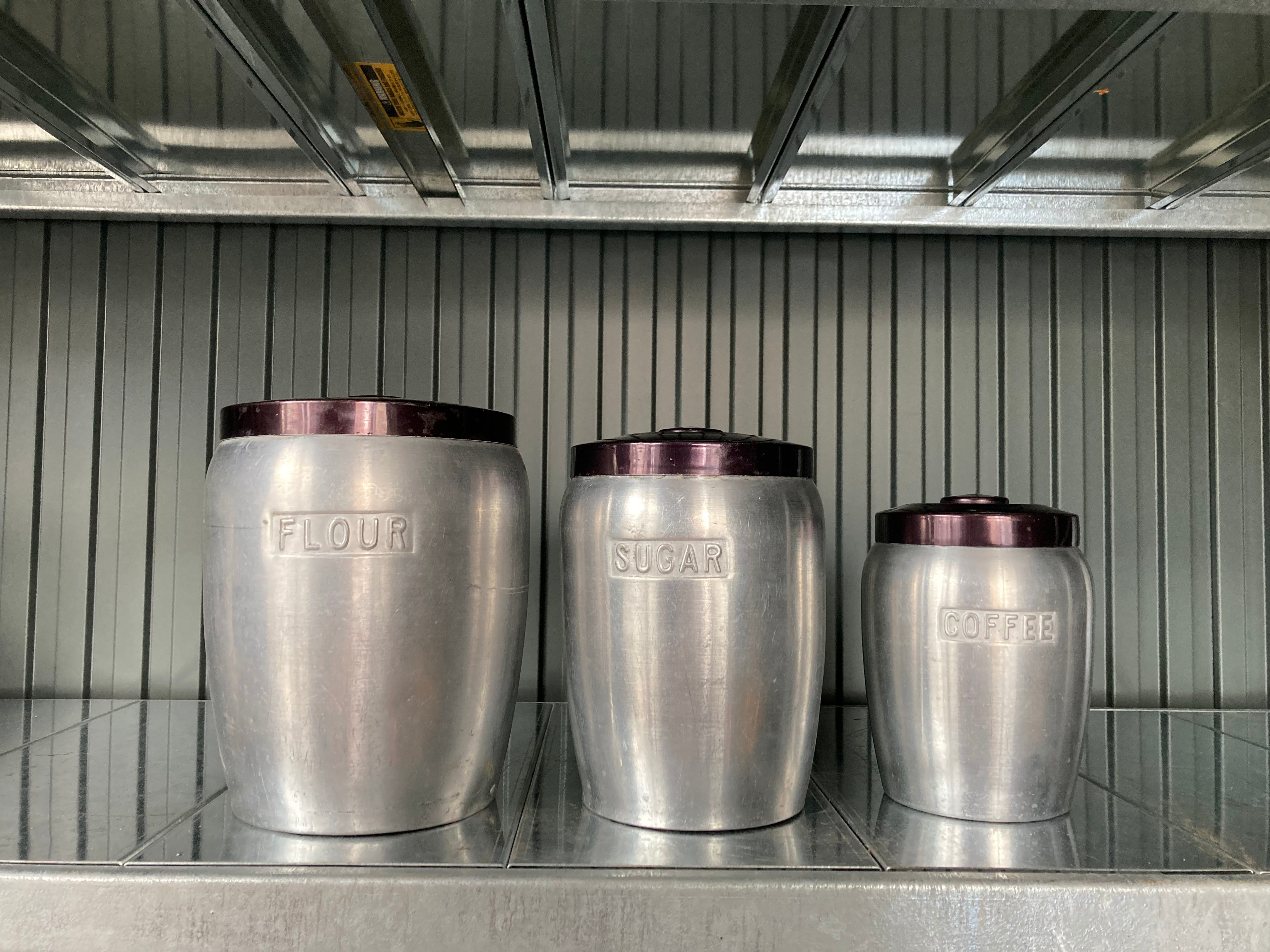 united states of america 小物入れ US アメリカ ビンテージ 小物入れ