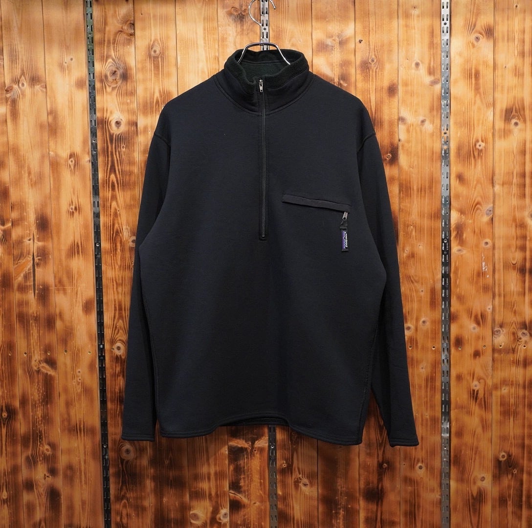 【ヒットユニオンポルトガル製】フレッドペリー トラックジャケット ジャージ 80s fred perry トラックジャケット ジャージ S/白ネイビー