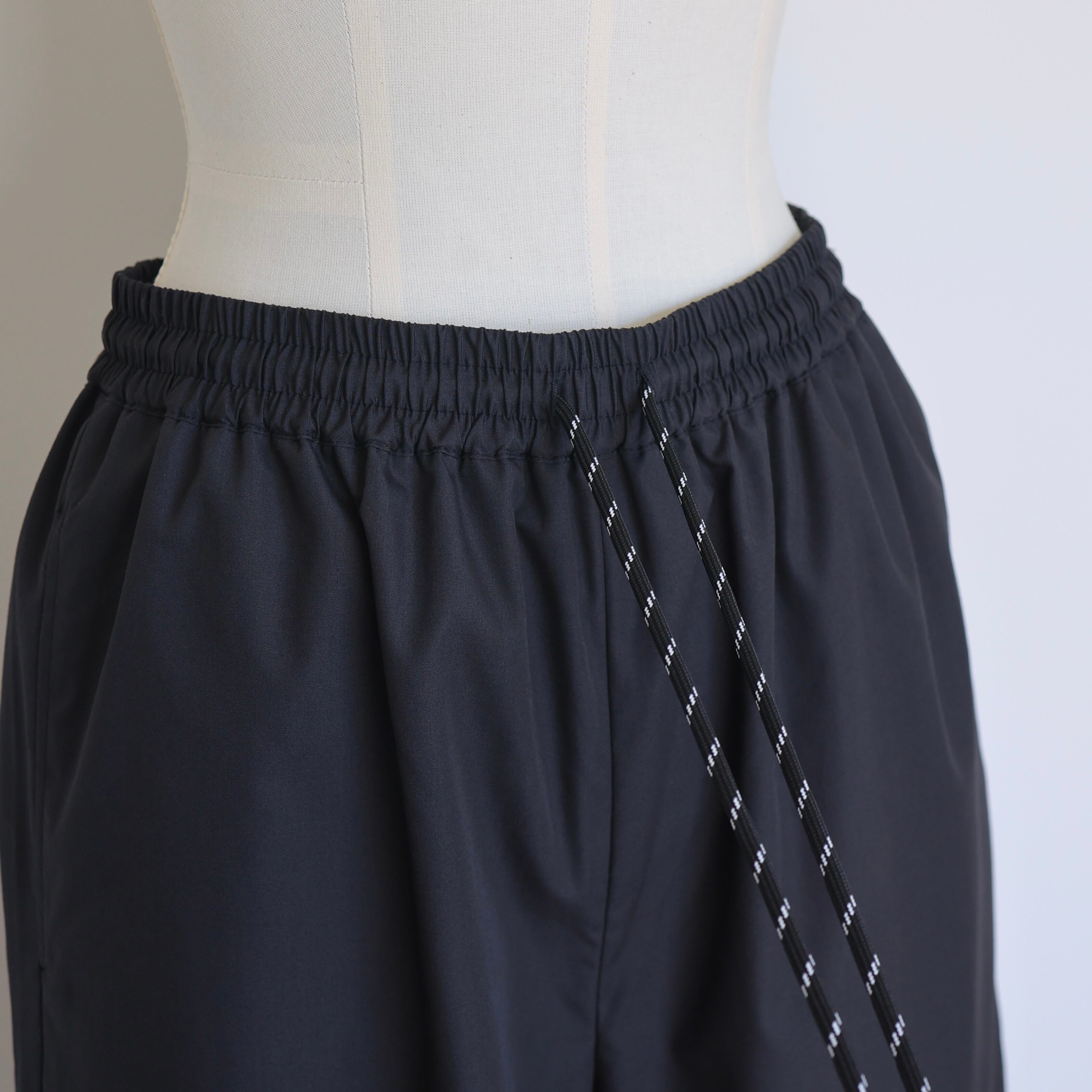 GPCF-312 Easy Pants | gypsohila