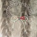 necklace 金属アレルギー対応