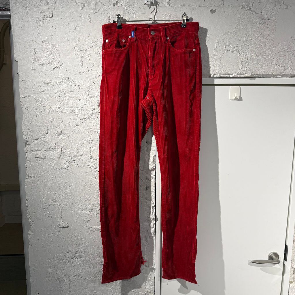 ORIMI 25AW DINNER SLACKS ワイドスラックス A25201 ORIMI オリミ 25AW DINNER SLACKS ワイドスラックス A25201 グレー