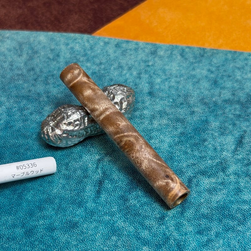 クラフト工房 Steef&Co.