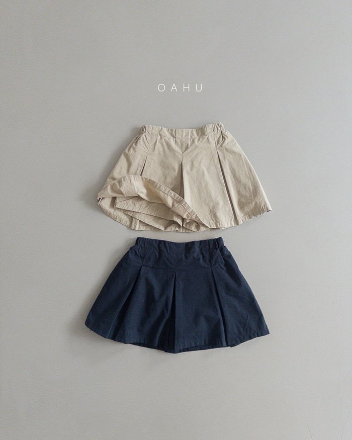 【予約商品】brunch sk