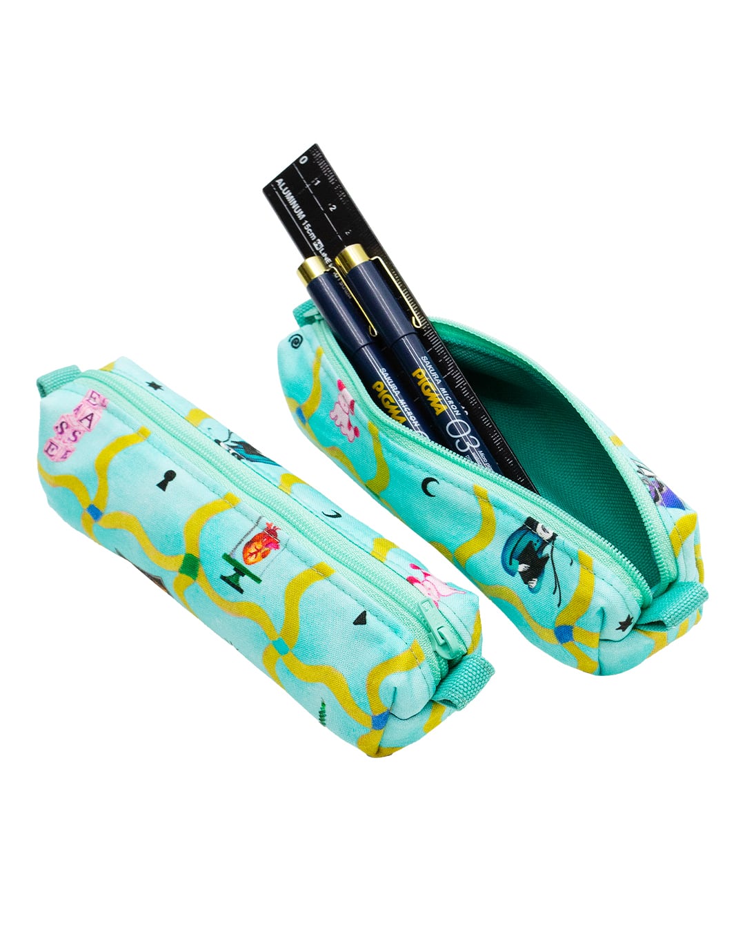 Others | stacks bookstore