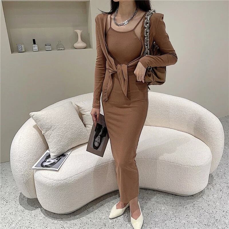 Daily room《 即日発送 》