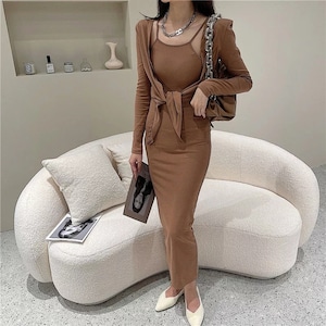 Daily room《 即日発送 》