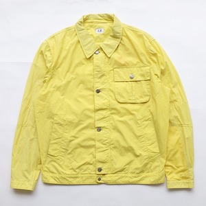 C.P COMPANY NYLON JACKET