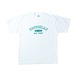 EOKL College T-shirts