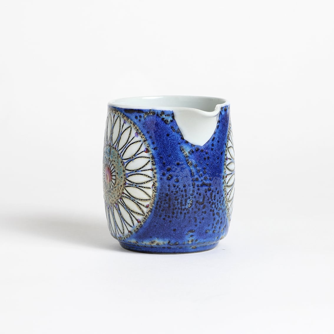 Royal Copenhagen ロイヤル・コペンハーゲンAnnette アネッテ