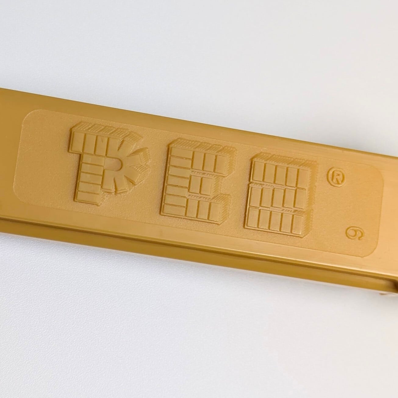 ☆ VINTAGE2000年代ー ☆【 STARWARS / マンダロリアン ) 】PEZ