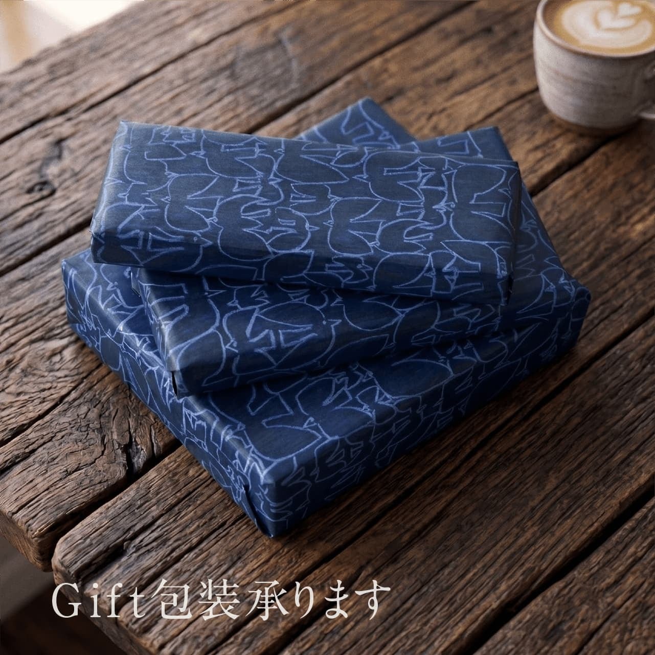 STメッシュドリッパーM | シンドーDIRECT