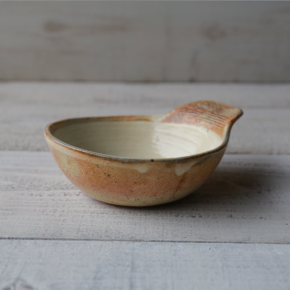 d668d7691a3f287b37bed0dda79c09