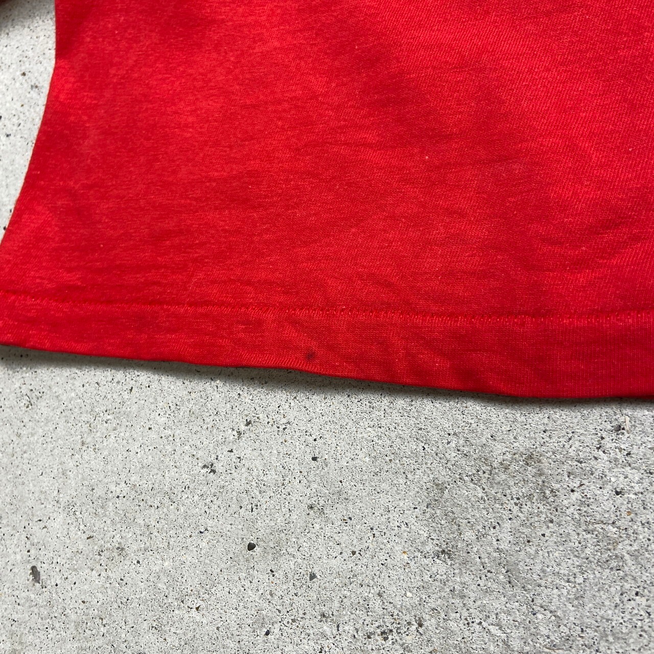 90年代 USA製 KΣ カッパ・シグマ・フラタニティ プリントTシャツ 
