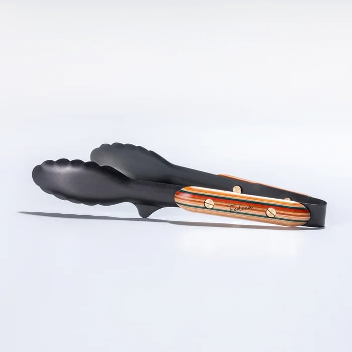 サンゾー工務店 / IRON TABLE（CHIKKA FINISH） | sotosotodays