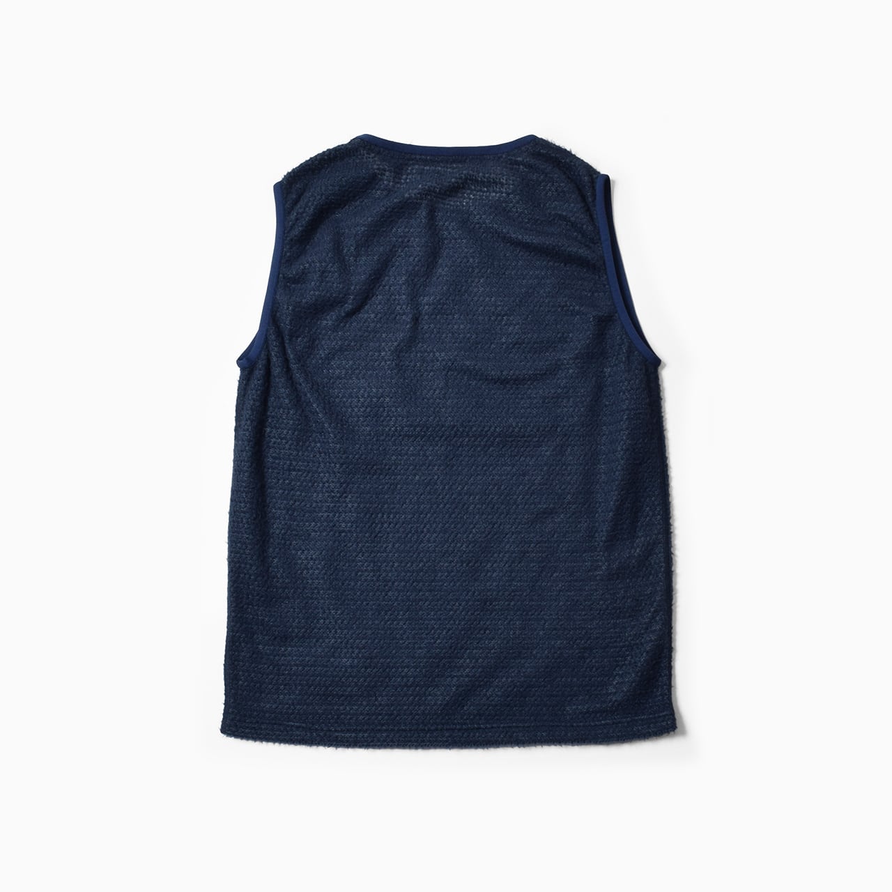 MMA（マウンテンマーシャルアーツ） POLARTEC® Alpha Direct Sleeve