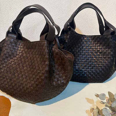 次回入荷分より値上げになります。B.stuff 超貴重!メッシュバッグ(大)