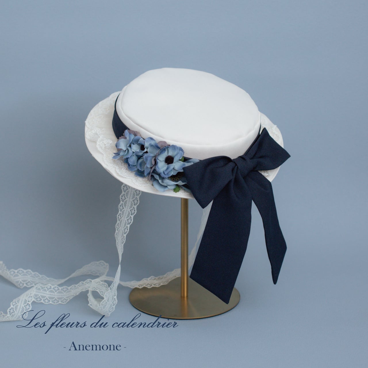 Mignonne Vintage