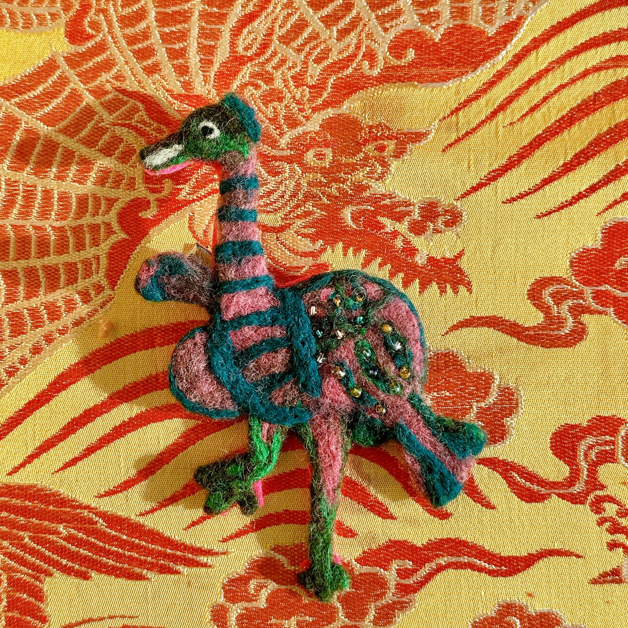 d66a0b28105724a505c2e938d8c5a0