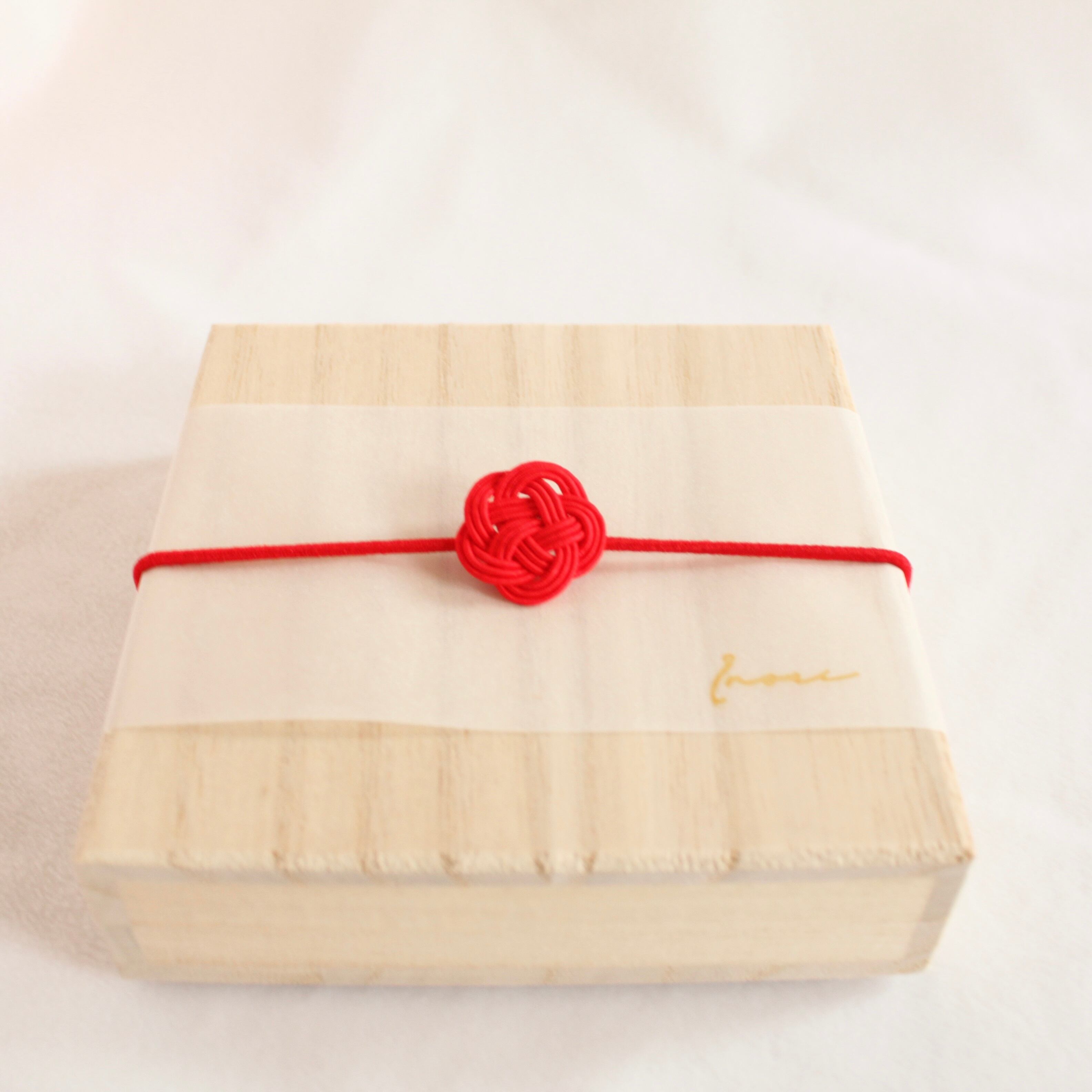 IROHAのお念珠ブレスレット☆ローズクォーツ【受注製作】 | IROHA
