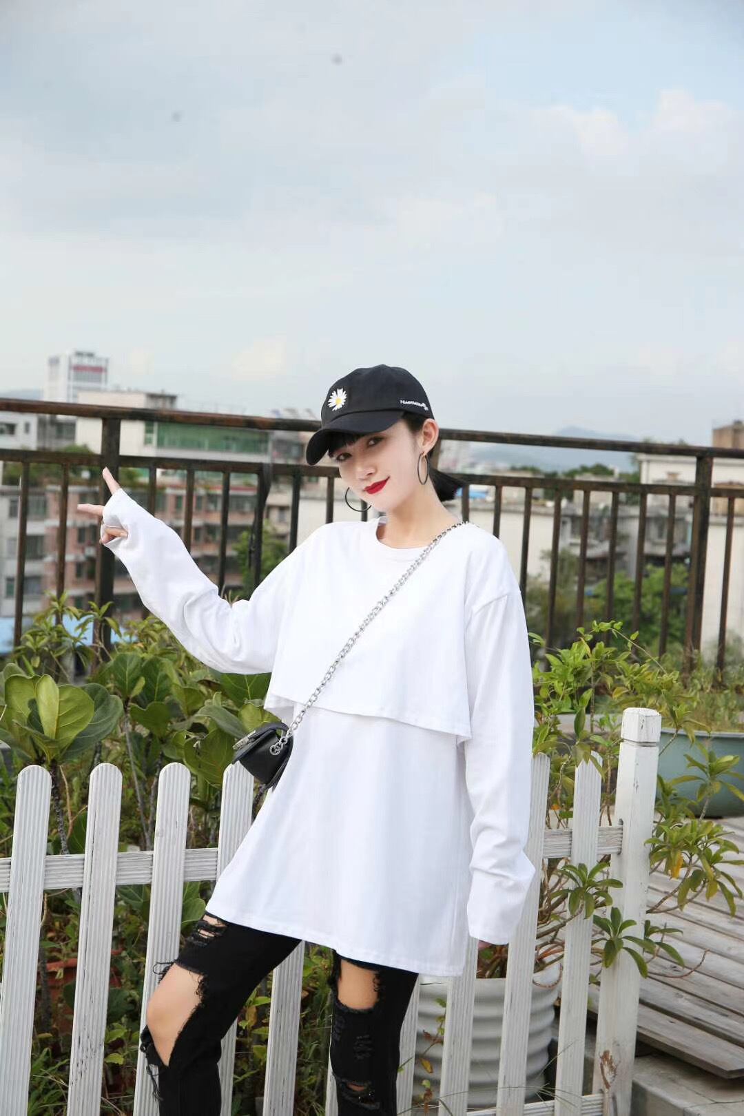 シンプルトレーナー