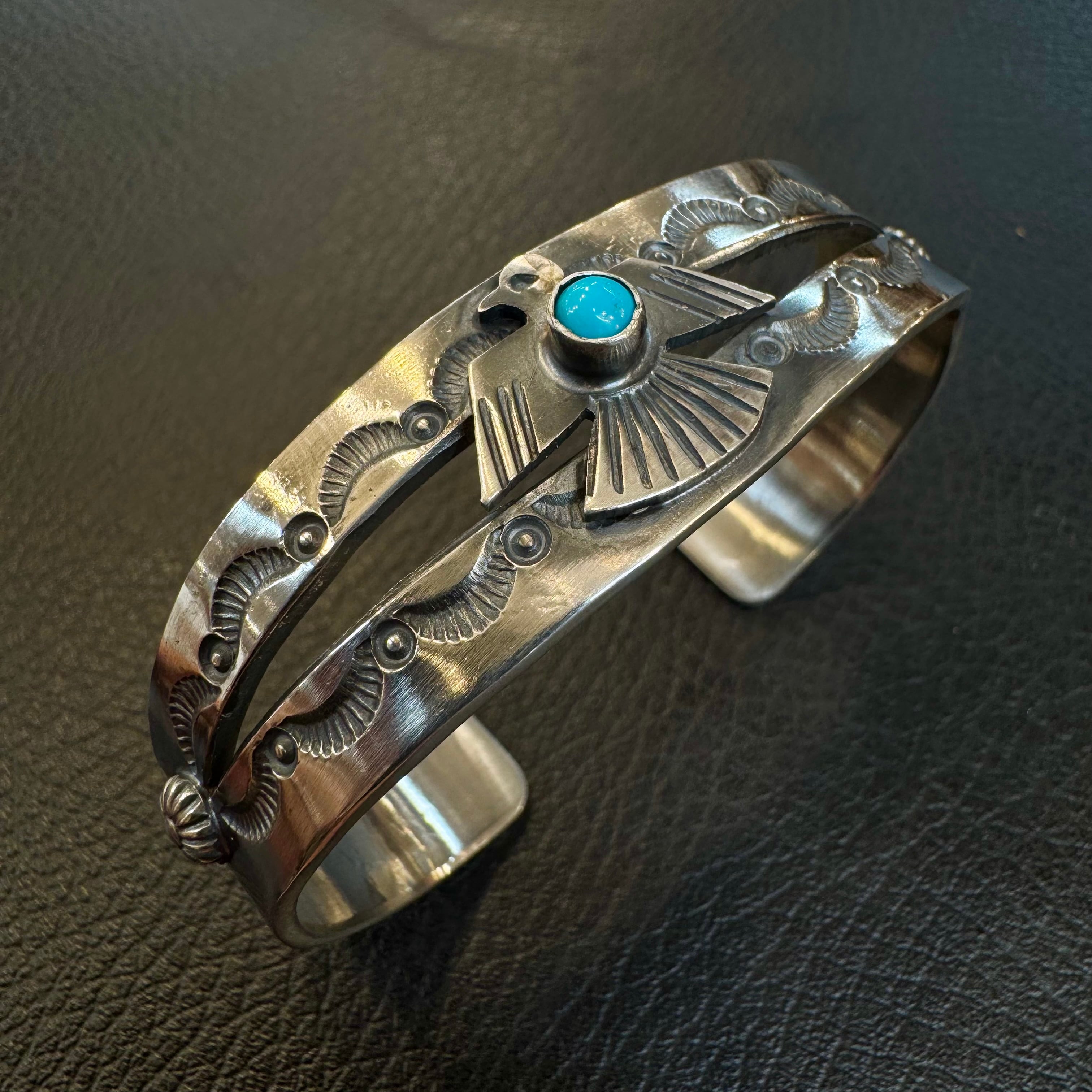 ナバホ族 | BlueSunshineTrading