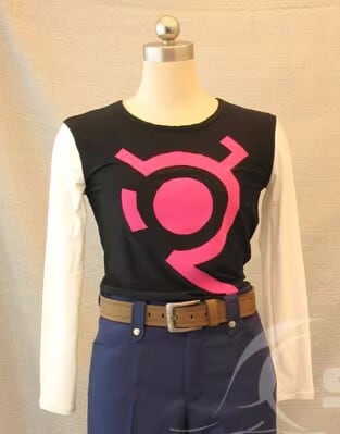 遊戯王 5Ds 不動遊星 ふどうゆうせい  風   コスプレ衣装　  ハロウィン　仮装パーティー K3297 遊戯王 5Ds 不動遊星 ふどうゆうせい 風 コスプレ衣装 cosplay