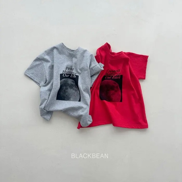 スペースT/Blackbean