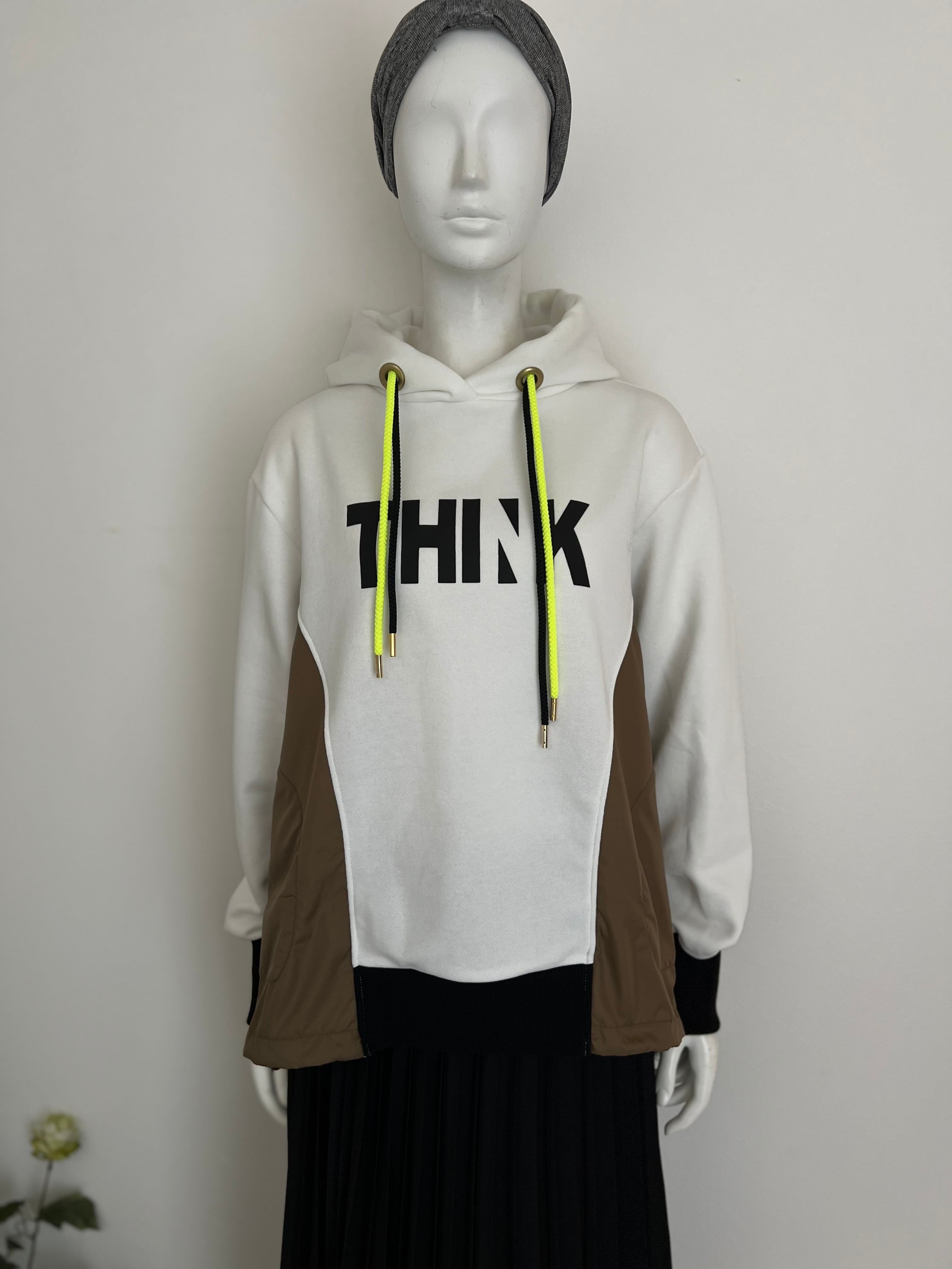 RISLEY】ロゴバイカラーフーディ R2403-LBF727 | select clothes RISLEY】ロゴバイカラーフーディ R2403-LBF727 | select clothes