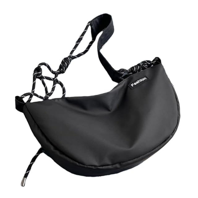 patagonia Lightweight Travel Courier Bag | PAY ID