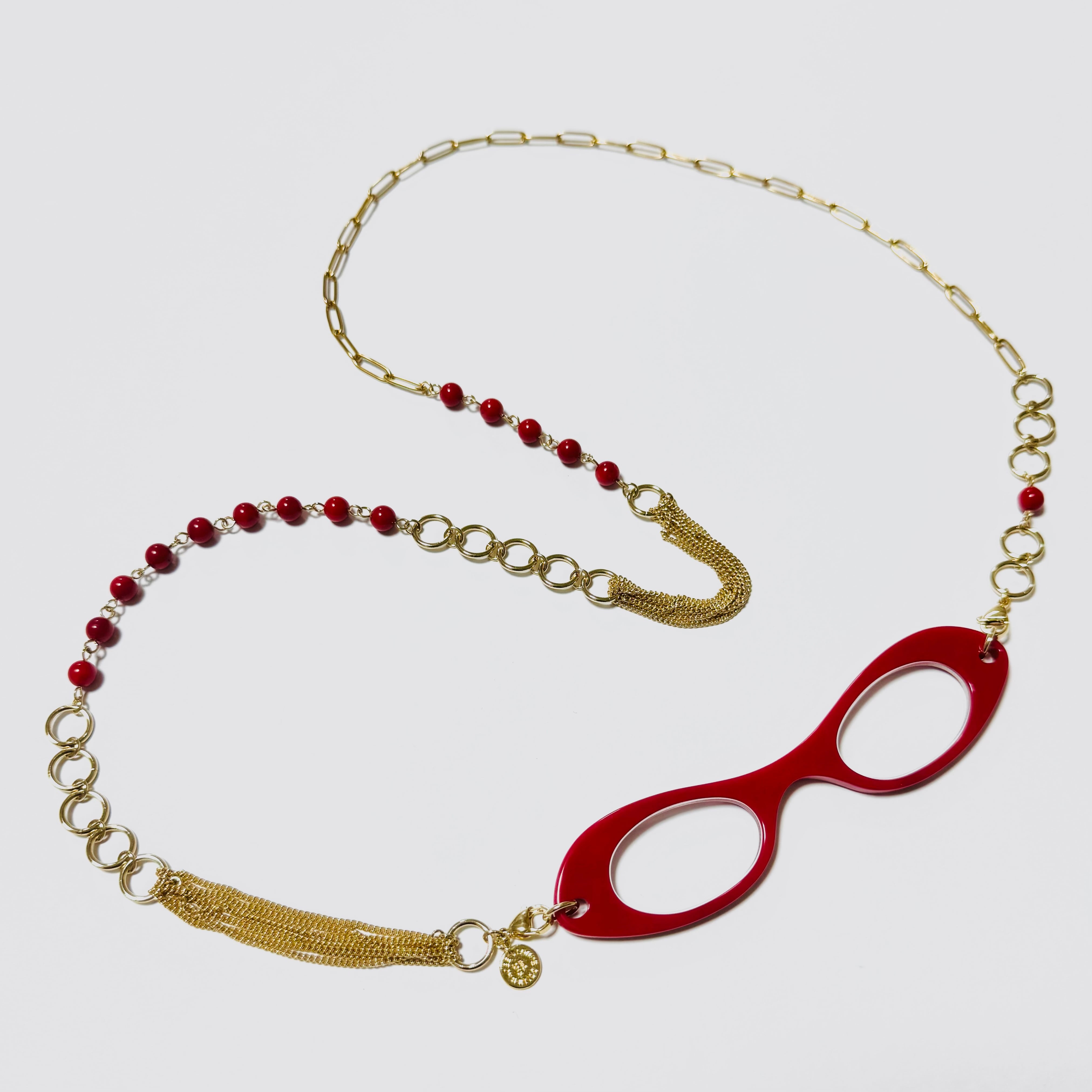 LOUPECOLLIER ルーペコリエ | loupecollier