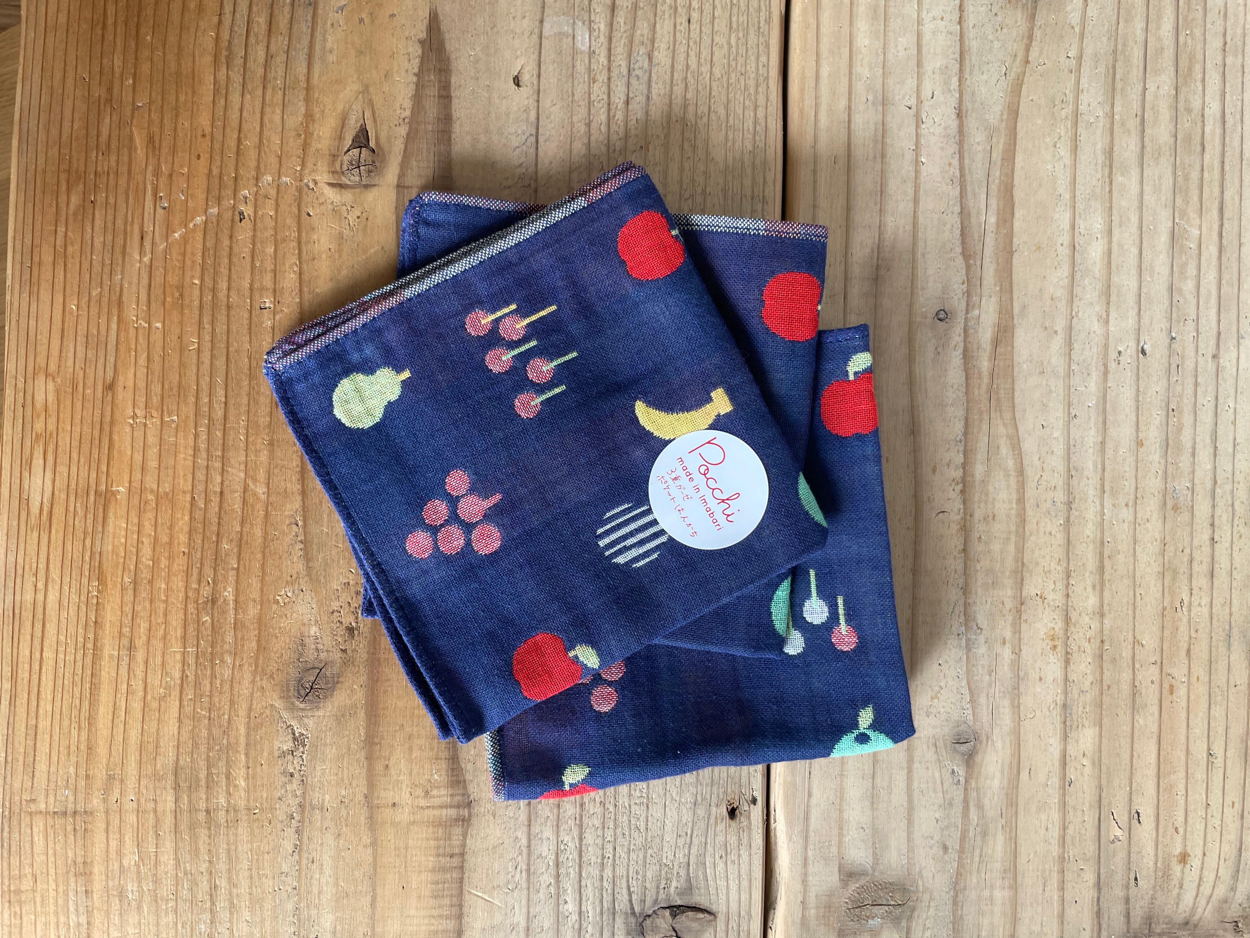 キタカゼパンチ Amazon.co.jp: ギター・ゼウス・ジャパン: ミュージック