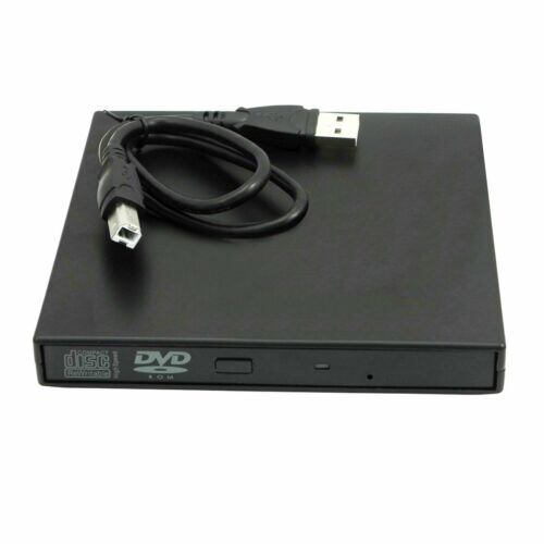LG GDR-8082N DVDドライブ新品 | PCガジェット倉庫