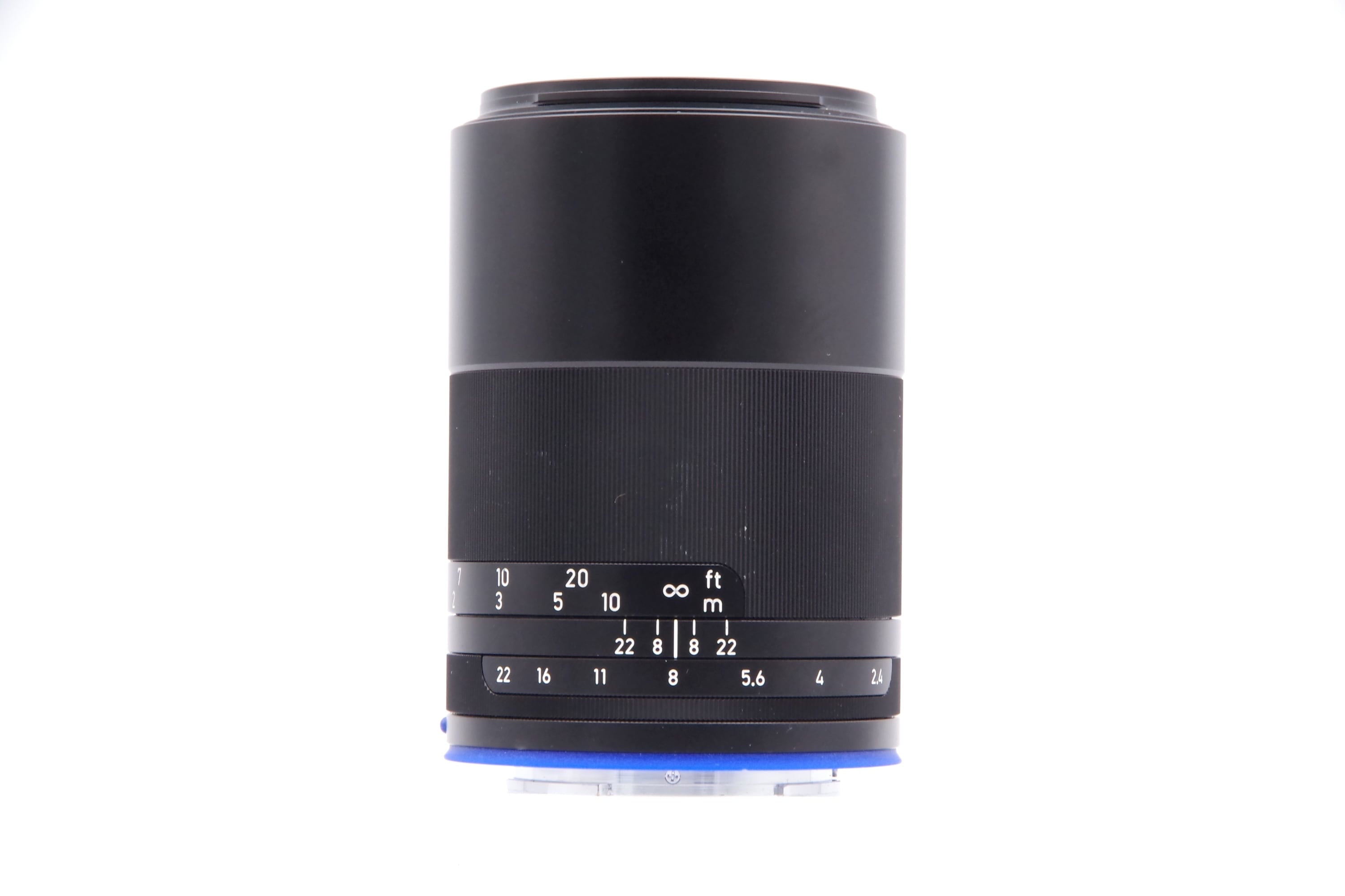 Carl Zeiss Biogon 21mm F2.8 T* Gマウント CONTAX コンタックス