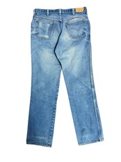 リーバイス 557 W35×L34