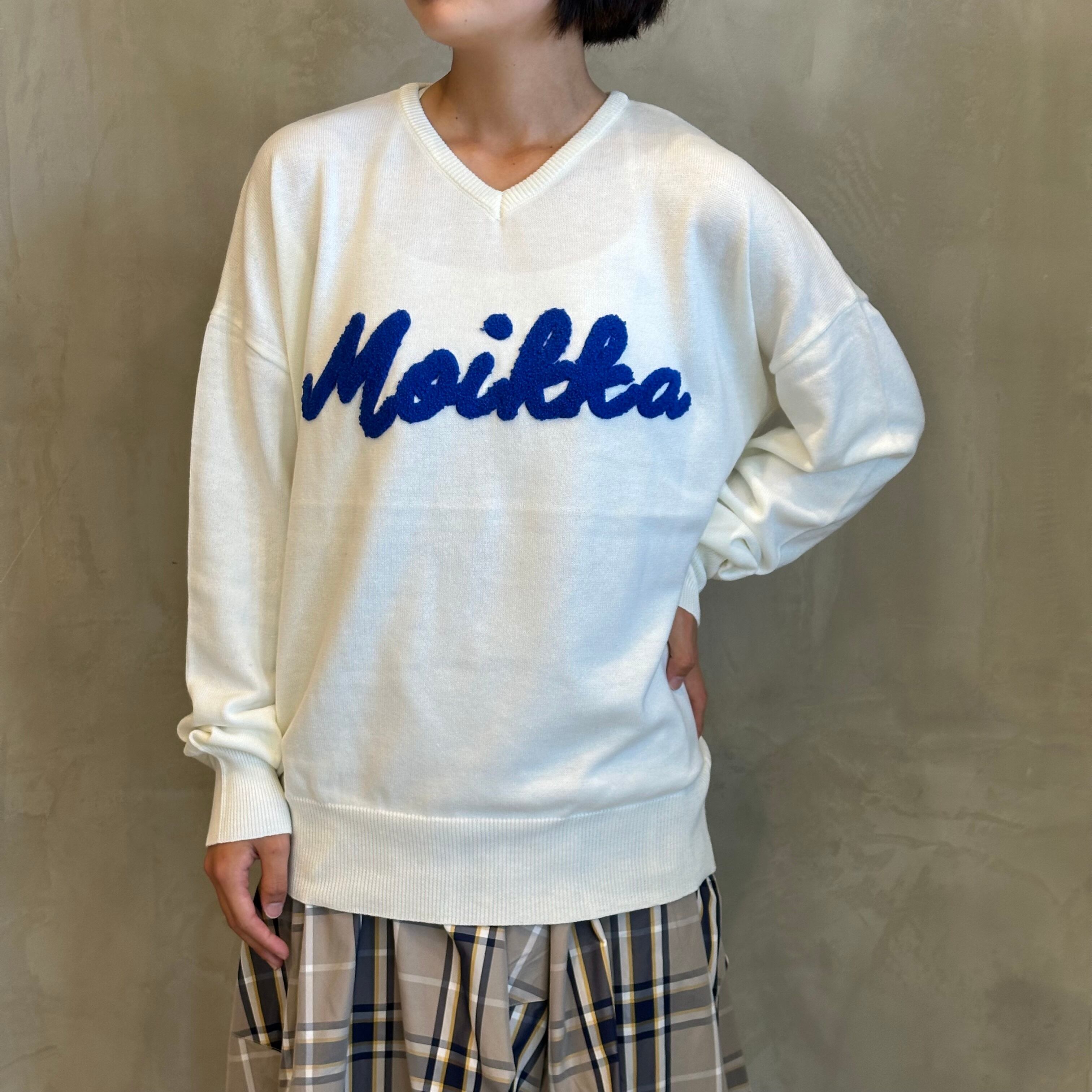 シニカル/CYNICAL | 20ｰtwentyｰ