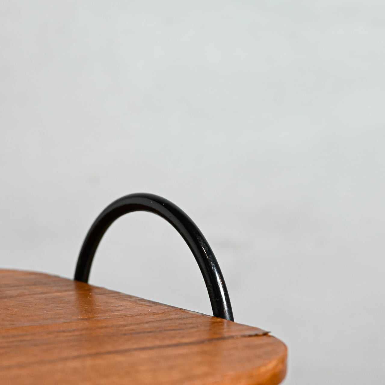 Magazine Rack / マガジンラック〈収納・本棚・ディスプレイラック