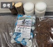 【ニセヒラタ箱】2026 New Year HAPPY BOX（お得箱） 59,999