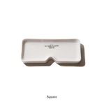 PUEBCO「GLASSES TRAY」