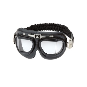 SC0-0066 THRUXTON VINTAGE GOGGLES