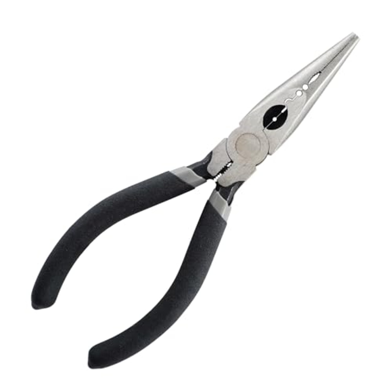 iHelp(アイヘルプ) 万能ラジオペンチ 150mm IH-62