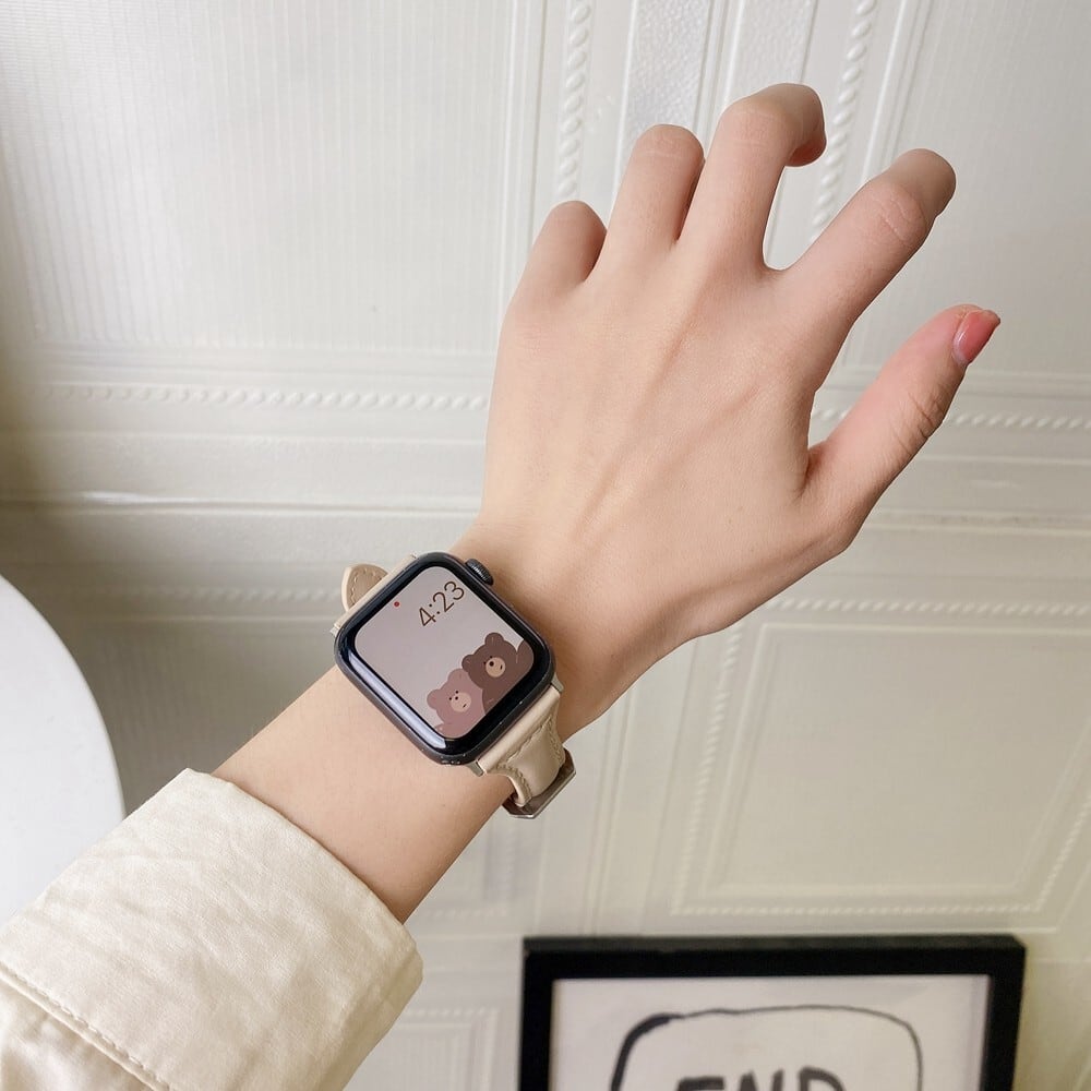 [本体]Apple Watch Ultra 1　 ウルトラ替えベルト２本付