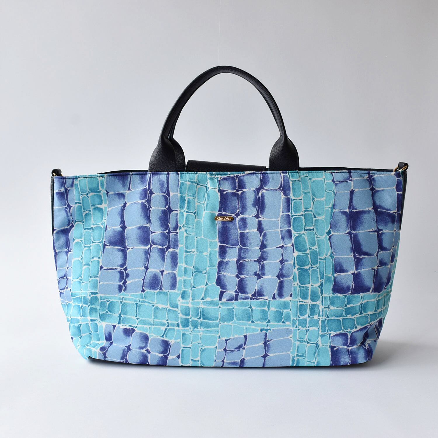 ADULT TOTE BAG（アダルトトート） | Chicolatte | チコラッテ