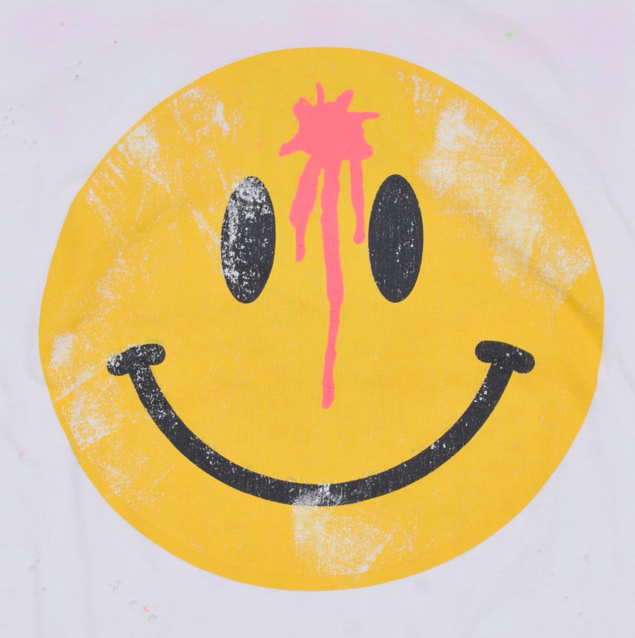 【ZAC VARGAS】smile T3 - 13