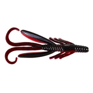 【人気】Berkley (バークレイ) ガルプ!SWホッグ3 各種 匂い 味 ワーム クロダイ ロックフィッシュ フラットフィッシュ