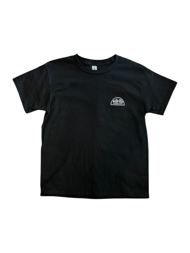 MY SHOP LOGO T S/S for KIDS