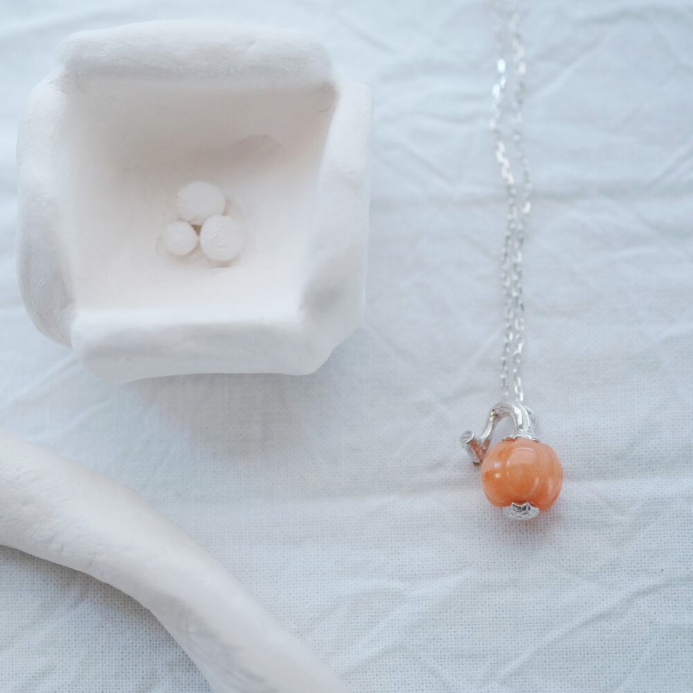 15000円 | クラウドジュエリー(Cloud-jewelry) レディース メンズ