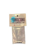 ホリコムンダーBP TOMOZONE製品 | Johnny Factory ～ジョニー